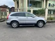Honda CR-V 2.0i Executive Automatic 2008 Silver - 3