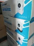 Cworth 6kva Eco Hybrid Inverter - 2