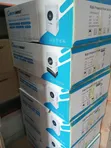 Cworth 6kva Eco Hybrid Inverter - 3
