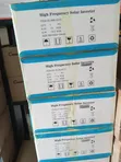 Cworth 6kva Eco Hybrid Inverter - 4