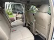 Toyota Highlander Limited 4x4 2008 White - 3