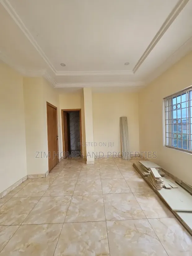 2 Bedroom Duplex for Rent a Zim Homes, Jabi, Abuja - 1