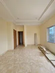 2 Bedroom Duplex for Rent in Zim Homes, Jabi, Abuja - 1