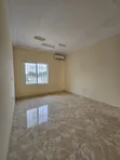 2 Bedroom Duplex for Rent in Zim Homes, Jabi, Abuja - 2