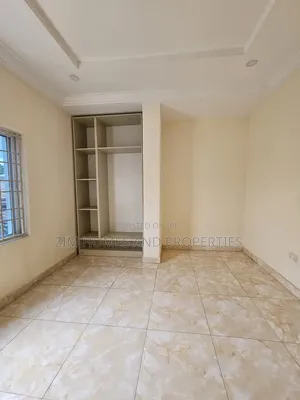 2 Bedroom Duplex for Rent a Zim Homes, Jabi, Abuja