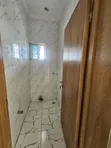 2 Bedroom Duplex for Rent in Zim Homes, Jabi, Abuja - 4