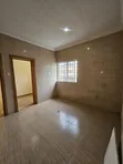 2 Bedroom Duplex for Rent in Zim Homes, Jabi, Abuja - 5
