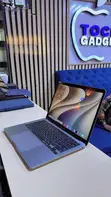 Apple MacBook Pro 2020 M1 8GB RAM 512GB SSD - 2