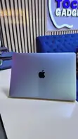 Apple MacBook Pro 2020 M1 8GB RAM 512GB SSD - 5