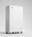 Itel 32kWh Baturin Lithium 51.2V 628Ah - 3