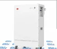 Itel 32kWh Baturin Lithium 51.2V 628Ah - 4