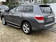 Toyota Highlander Limited 3.5L SUV na 2013 - 3