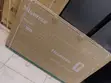 Hisense 50" Ultra HD Smart TV - 1