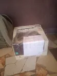 Kyocera P13/0DN Laser Printer (Used) - 1