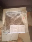 Kyocera P13/0DN Laser Printer (Used) - 2