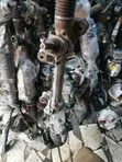 Electric Steering Rack for Lexus RX 350 (2020-2022) - 2