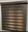 Brand New Day & Night Blinds - Home Interiors - 1