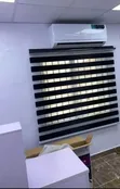 Brand New Day & Night Blinds - Home Interiors - 2