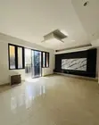 4 Bedroom Duplex don Sayarwa a Ikeja Estate, Adeniyi Jones - 1