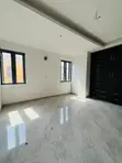 4 Bedroom Duplex don Sayarwa a Ikeja Estate, Adeniyi Jones - 2
