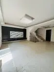 4 Bedroom Duplex don Sayarwa a Ikeja Estate, Adeniyi Jones - 3