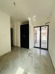 4 Bedroom Duplex don Sayarwa a Ikeja Estate, Adeniyi Jones - 5