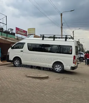 Lagos to Abuja Cargo Service by Birr Logistics