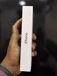 Sabon Apple iPhone 18 Pro Max 256GB Purple - 3