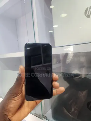 New Apple iPhone 12 Pro 128GB White