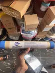 Climax Plug Valve Lubricant Sealant - 2