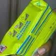 Shoe Wipes - 30 Guda A Ciki - 3