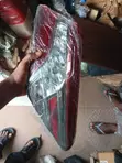 Brand New Toyota Camry Back Lights (2018-2022) - 1