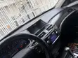 Honda Crosstour 2013 Silver - 2