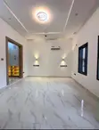 Newly Built 4-Bedroom Duplex for Sale in Jahi, Abuja - 2