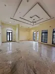 Newly Built 4-Bedroom Duplex for Sale in Jahi, Abuja - 3