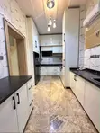 Newly Built 4-Bedroom Duplex for Sale in Jahi, Abuja - 5