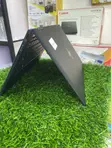 HP Elite Dragonfly G2 Laptop 16GB RAM, 128GB SSD - 1