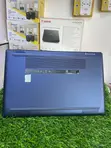HP Elite Dragonfly G2 Laptop 16GB RAM, 128GB SSD - 2