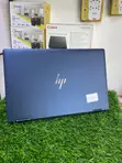 HP Elite Dragonfly G2 Laptop 16GB RAM, 128GB SSD - 3