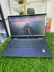 HP Elite Dragonfly G2 Laptop 16GB RAM, 128GB SSD - 4