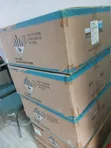 Cworth 5kWh 48V Lithium Battery - 1