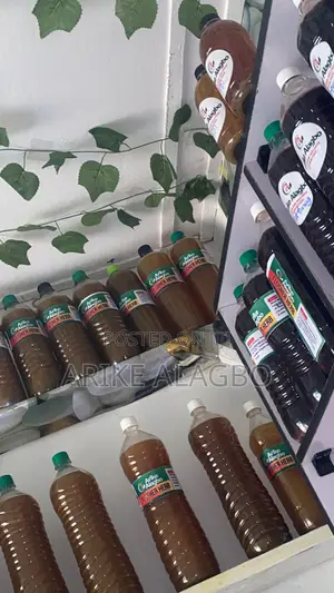 Herbal Treatment for Infections