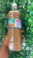 Herbal Treatment for Infections - 2