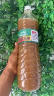 Herbal Treatment for Infections - 4