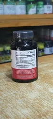 Force Factor Magnesium Complex 500mg (90 Capsules) - 2