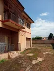 6 Bedroom Duplex tare da 1-Bed BQ, Independence Layout, Enugu - 1
