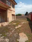 6 Bedroom Duplex tare da 1-Bed BQ, Independence Layout, Enugu - 2