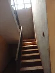 6 Bedroom Duplex tare da 1-Bed BQ, Independence Layout, Enugu - 3