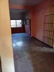 6 Bedroom Duplex tare da 1-Bed BQ, Independence Layout, Enugu - 4