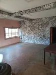 6 Bedroom Duplex tare da 1-Bed BQ, Independence Layout, Enugu - 5